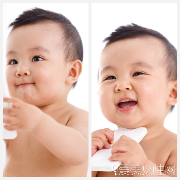 媽媽親身經驗 寶寶鼻塞得這樣護理