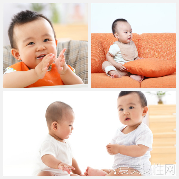 誰說寶寶只能吃米糊 營養食譜大推薦