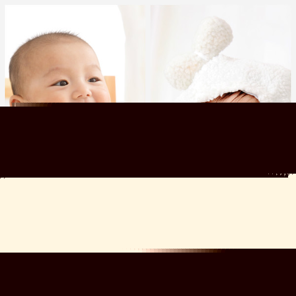  新手爸媽科普 寶寶長牙原來這麼辛苦 