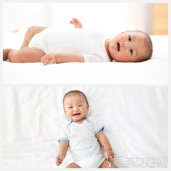 寶寶突然不肯洗澡 媽咪妙招來攻破