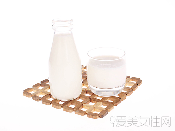 嬰兒奶粉配料PK 羊奶粉好還是牛奶粉好