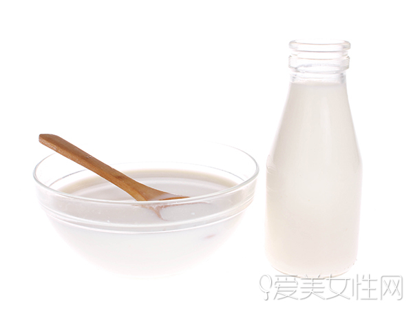 嬰兒奶粉配料PK 羊奶粉好還是牛奶粉好