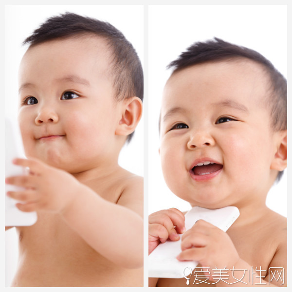 寶媽寶爸必讀 寶寶冬天洗澡小事項