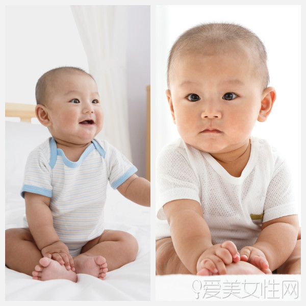 寶媽寶爸必讀 寶寶冬天洗澡小事項