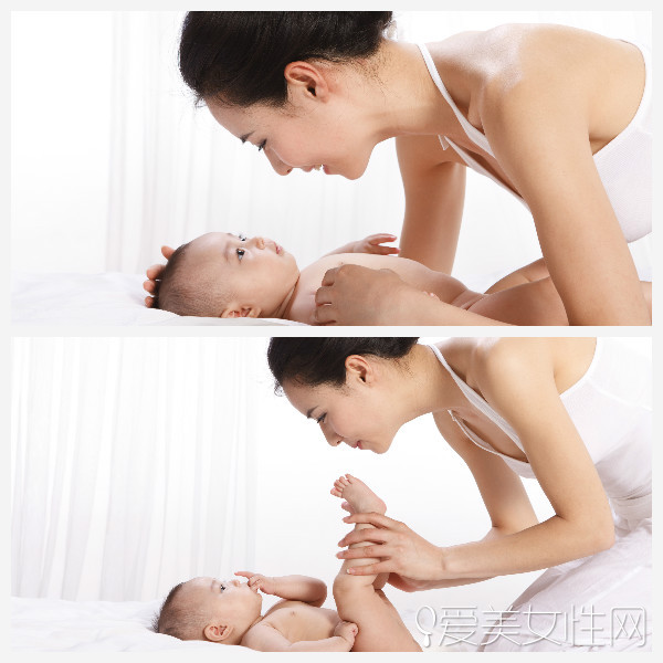 無需斗智斗勇 給寶寶喂藥的正確方式