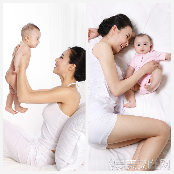 無需斗智斗勇 給寶寶喂藥的正確方式