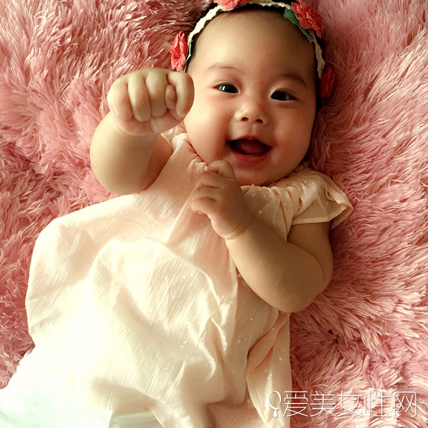 寶寶易患過敏性疾病 要打好阻擊戰