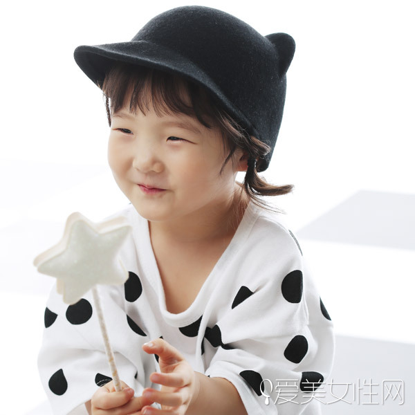 重視三手煙的危害 關愛寶寶的健康