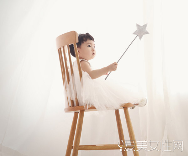 重視三手煙的危害 關愛寶寶的健康