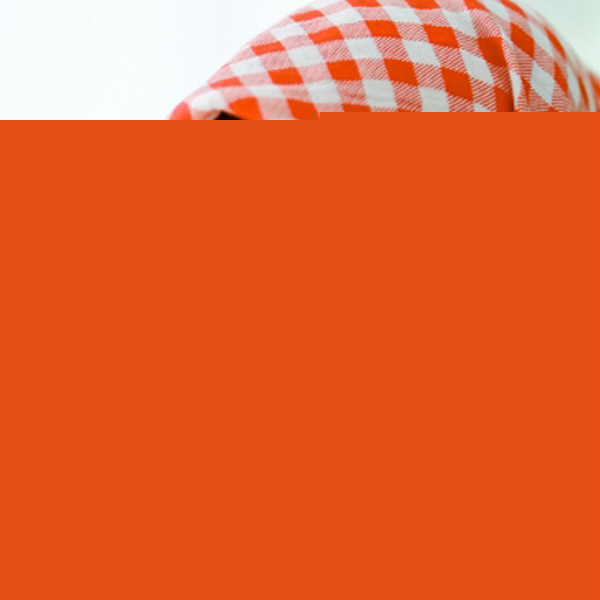  寶寶斷奶循序漸進 選好過渡期食品 