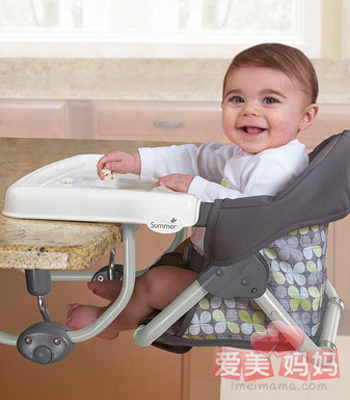  嬰兒需要喝水嗎 白開水是最佳飲品 