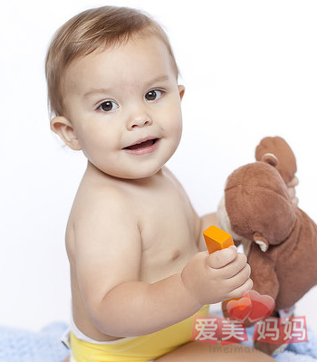 剖腹產的寶寶更容易哭鬧 是真的嗎