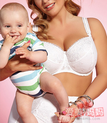 專家解讀 寶寶何時斷奶為最佳時期