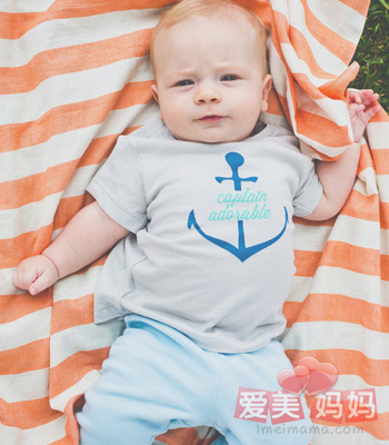  嬰兒吐奶的區別 掌握改善的好方法 