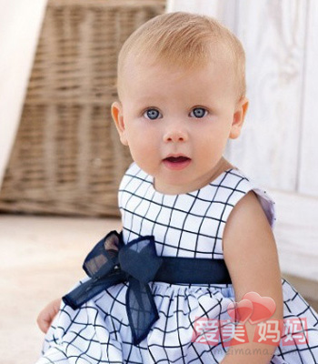 關注嬰幼兒奶粉 將嚴查配方和奶源