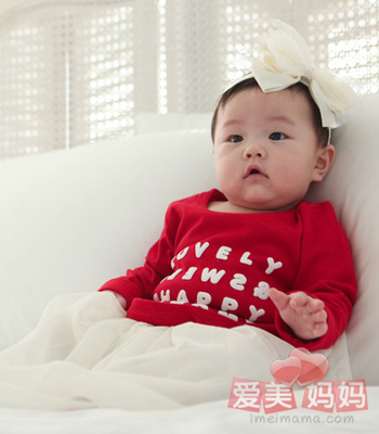 關注嬰幼兒奶粉 將嚴查配方和奶源