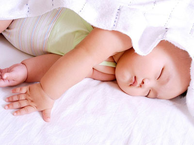 新生兒大便什麼顏色正常