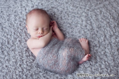 護理新生兒需要注意什麼?