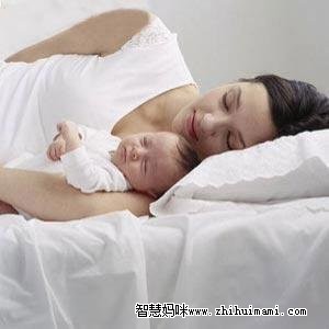 寶寶滿月後的五大護理知識