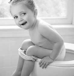 寶寶大便有泡沫怎麼辦?