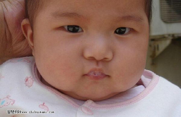 新生兒肺炎怎樣護理?