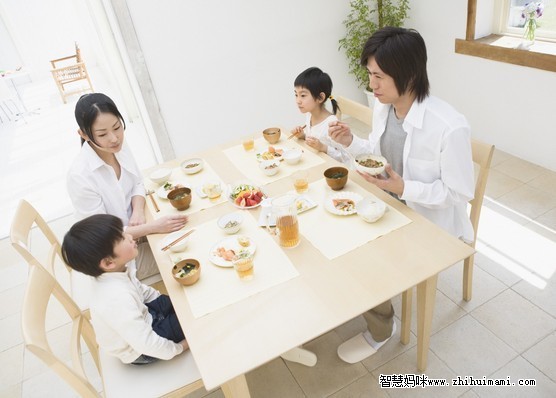 寶寶營養不良怎麼辦?