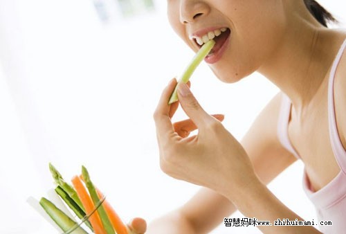 給寶寶養胃的水果有哪些?