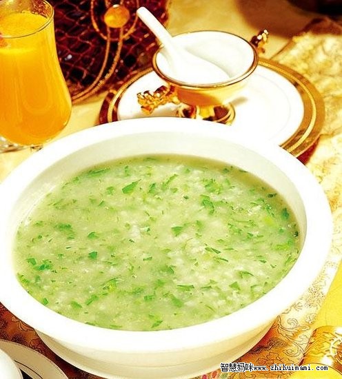 寶寶缺鋅吃什麼好?