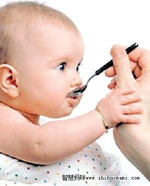 一歲以上寶寶可以喝酸奶