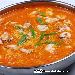 冬季兒童養生食譜推薦