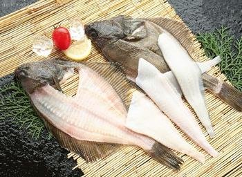 秋季寶寶吃什麼有助於補腦?