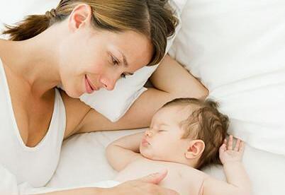 新生兒大便一天幾次是正常?