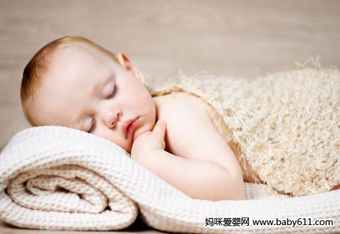 新生兒一天大便幾次才正常?