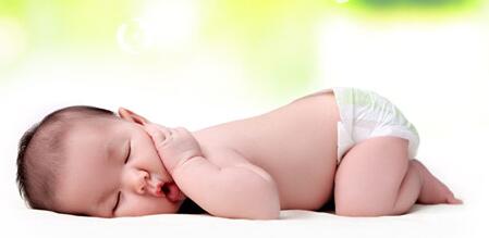 怎麼將寶寶排便訓練進行到底?