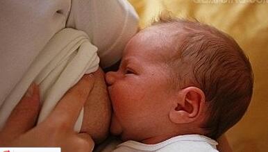 新生兒便秘吃什麼緩解?