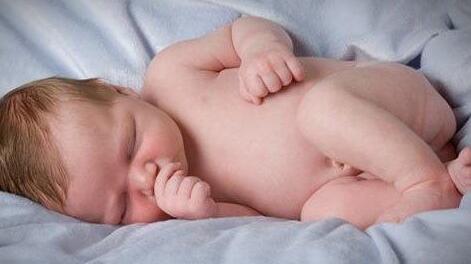 新生兒一天大便幾次正常?