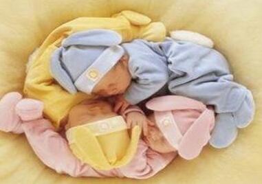 新生兒大小便基本狀況了解