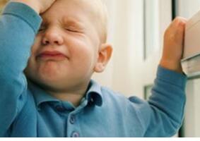 新生兒腹瀉該如何護理?