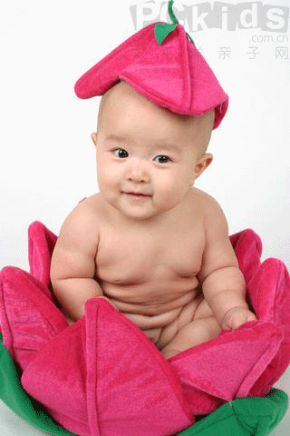 新生兒的常見狀態排行榜 新生兒的常見狀態排行榜