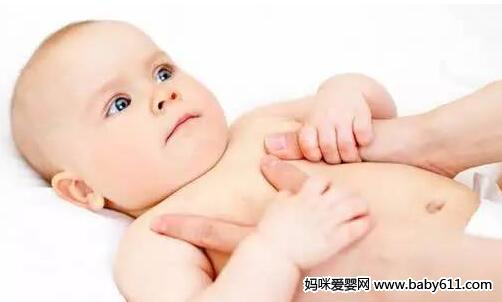 新生兒護理關鍵點?媽媽一定要知道