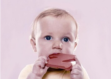 貧血的小寶寶還真不少,為啥會貧血?