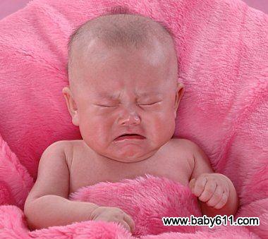 新生寶寶睡覺黑白顛倒怎麼辦?