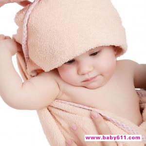 注意:導致新生兒破傷風的原因