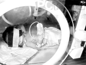 如何給新生寶寶選購衣服 如何給新生寶寶選購衣服