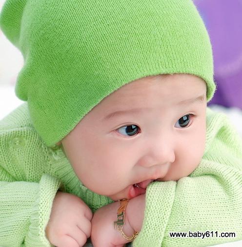 媽媽如何應對孩子鼻塞 正確找出鼻塞的原因