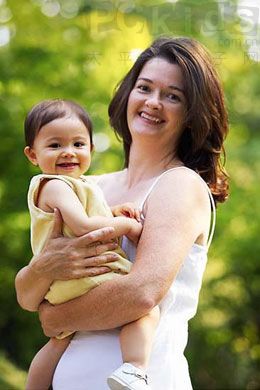 新生兒皮下壞死的防治 新生兒皮下壞死的防治