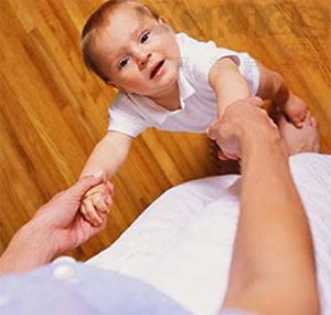 新生兒凍瘡的防治 新生兒凍瘡的防治