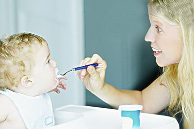 點擊浏覽下一頁