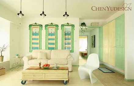 點擊浏覽下一頁