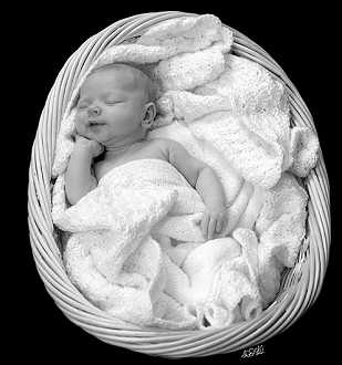 點擊浏覽下一頁